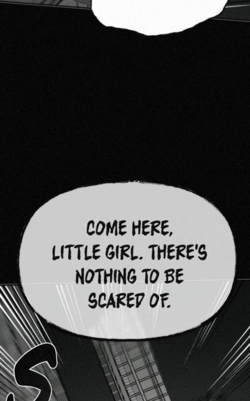 Read Love Thy Neighbour chapter 41 image 65 on Lezhin