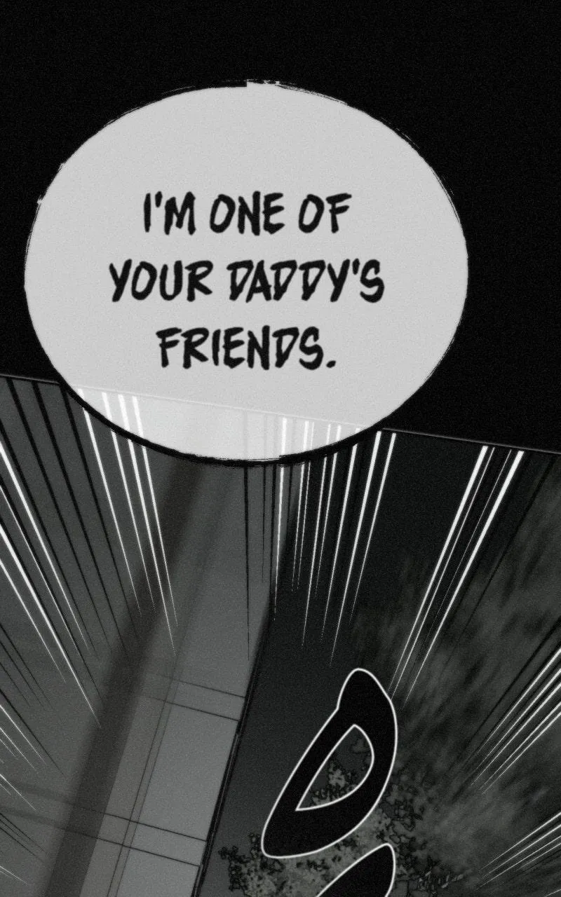 Read Love Thy Neighbour chapter 41 image 67 on Lezhin
