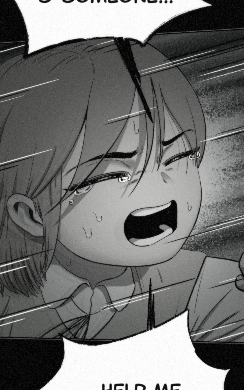 Read Love Thy Neighbour chapter 41 image 69 on Lezhin