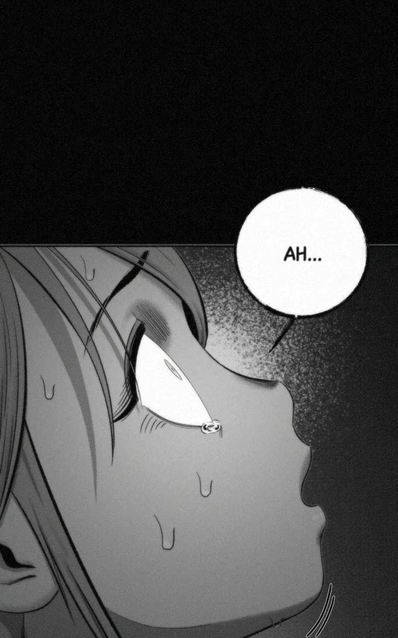Read Love Thy Neighbour chapter 41 image 74 on Lezhin