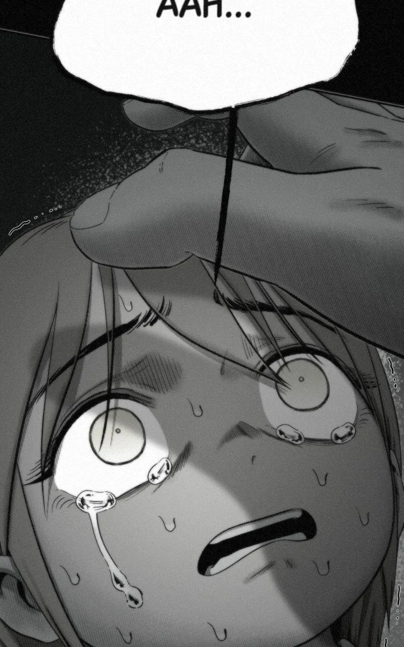 Read Love Thy Neighbour chapter 41 image 77 on Lezhin
