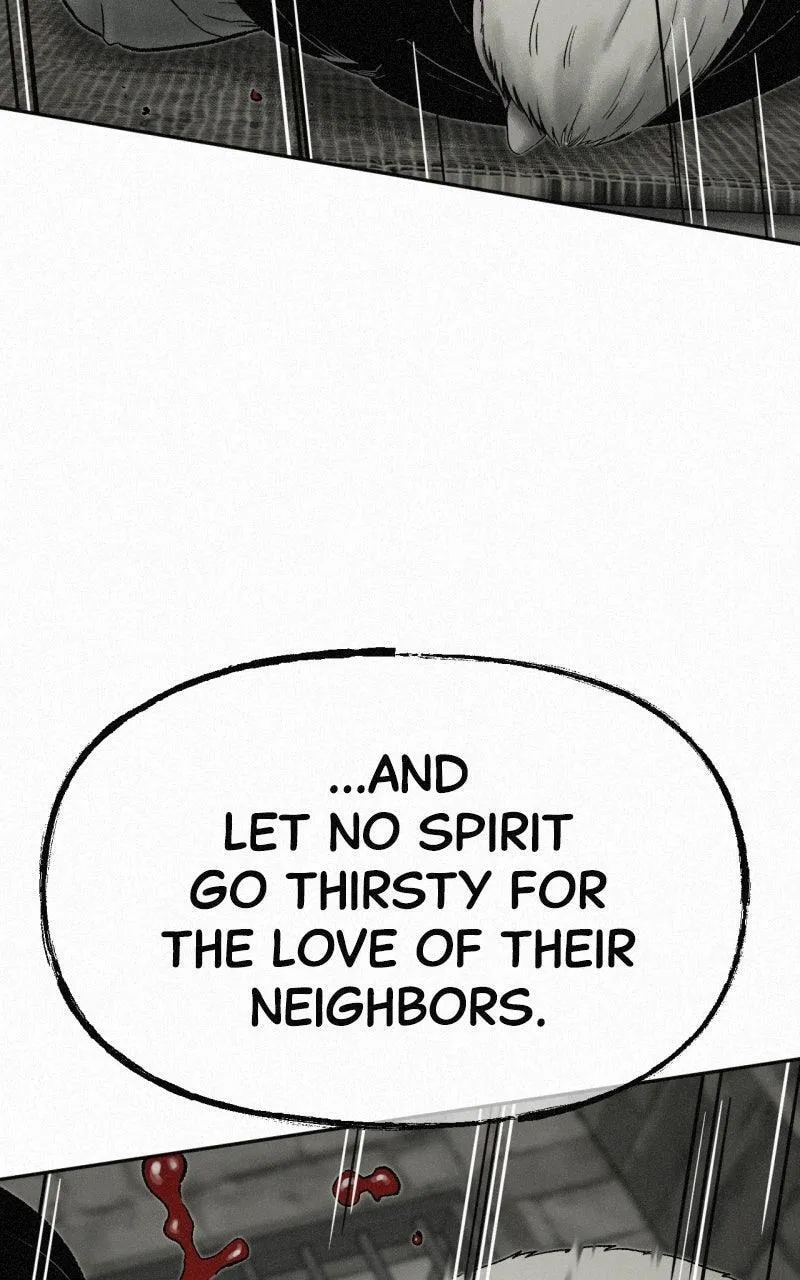 Read Love Thy Neighbour chapter 41 image 8 on Lezhin