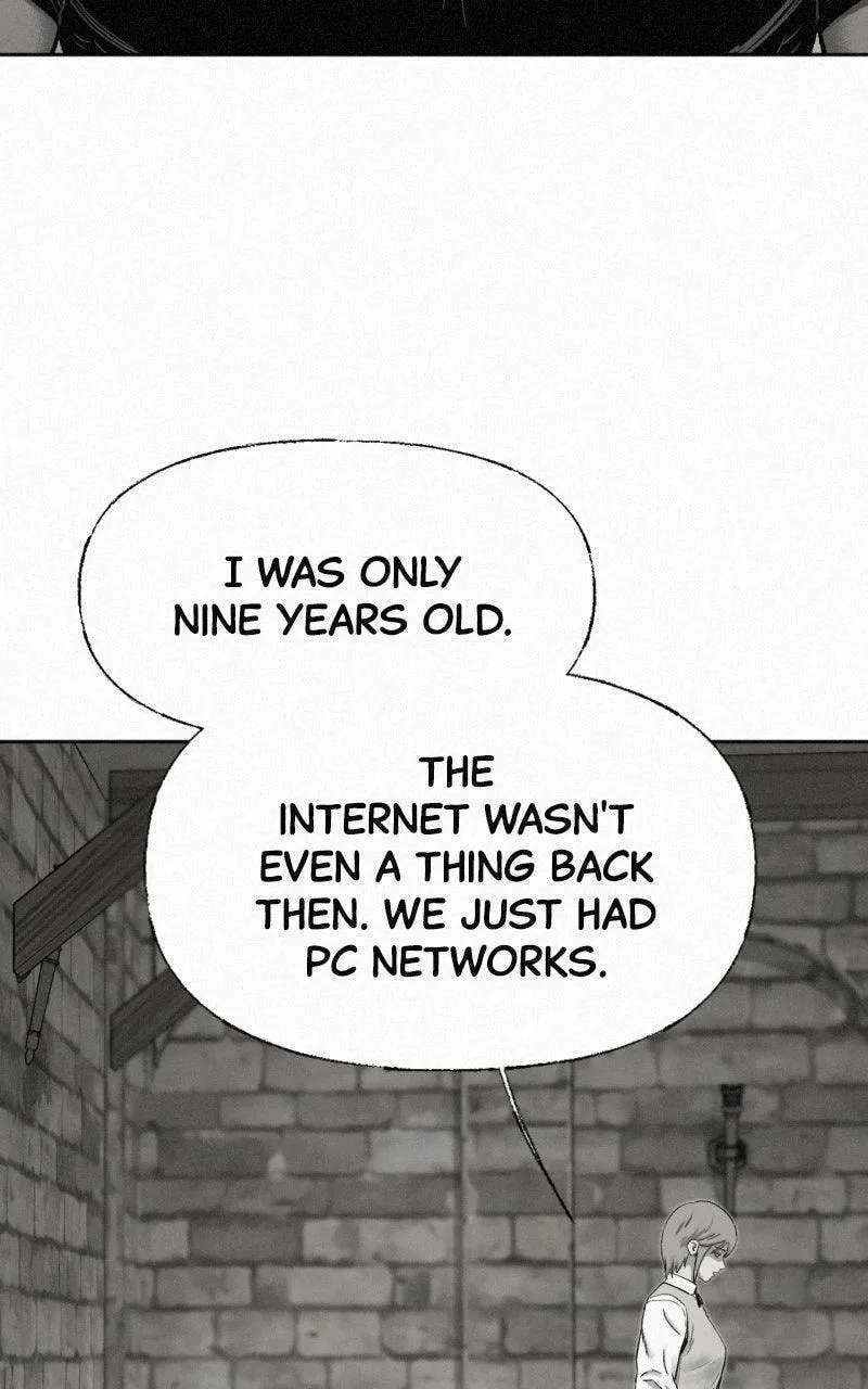 Read Love Thy Neighbour chapter 41 image 82 on Lezhin