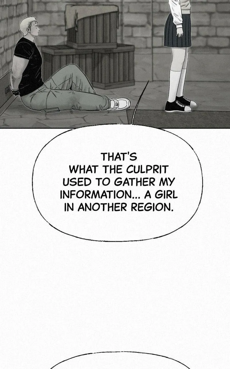Read Love Thy Neighbour chapter 41 image 83 on Lezhin