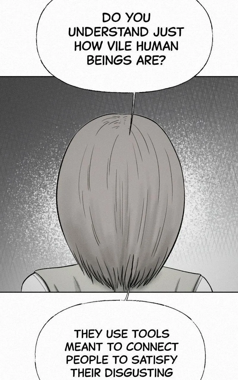Read Love Thy Neighbour chapter 41 image 84 on Lezhin
