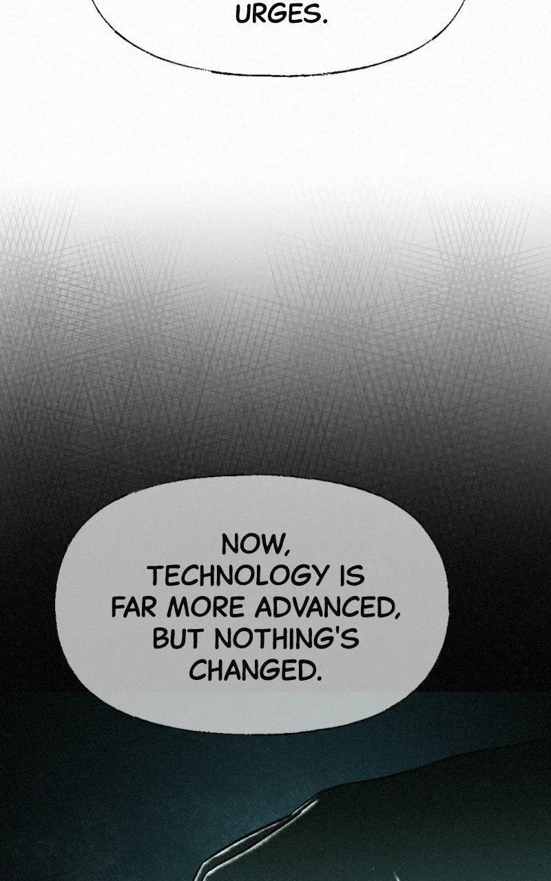 Read Love Thy Neighbour chapter 41 image 85 on Lezhin