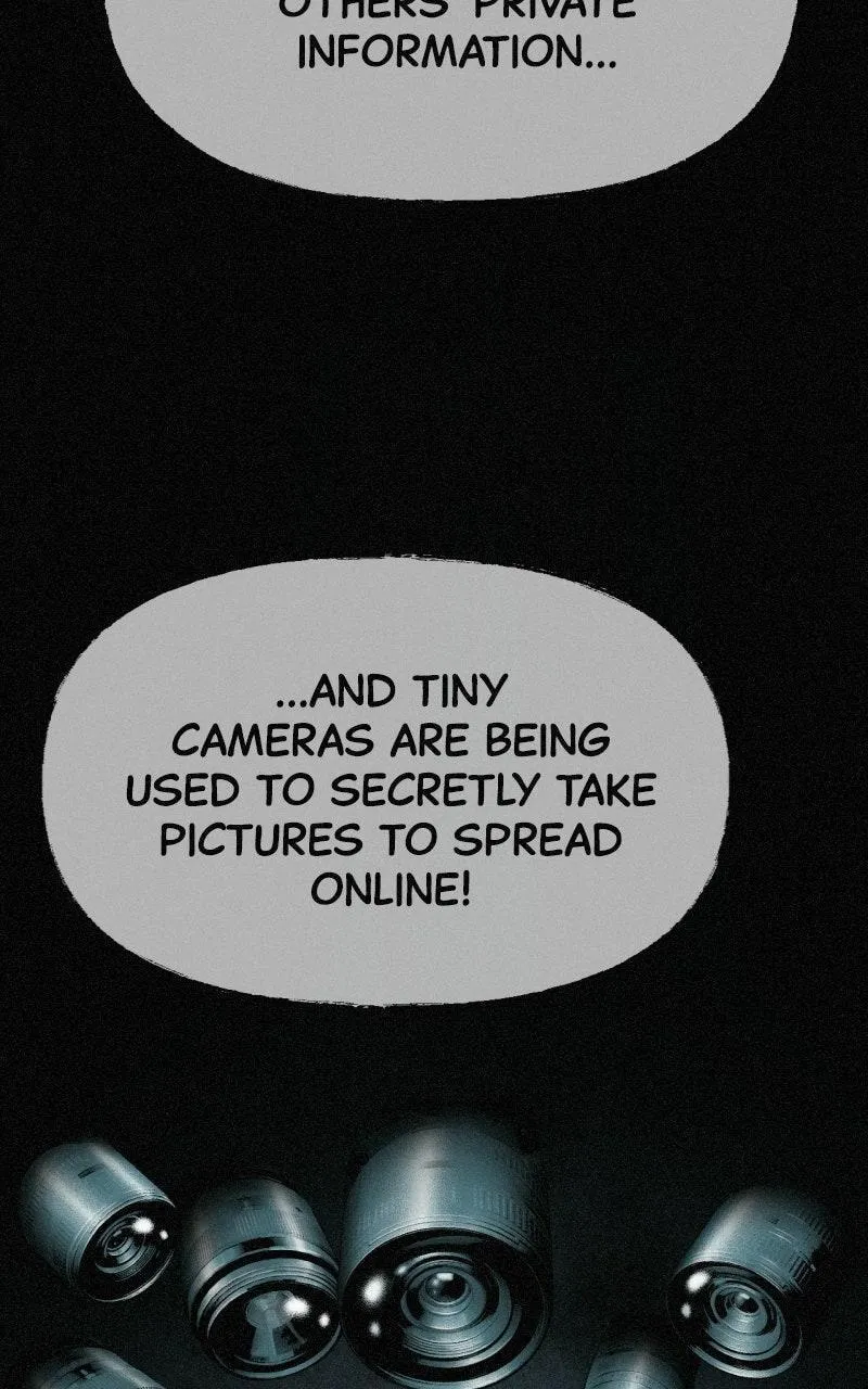 Read Love Thy Neighbour chapter 41 image 87 on Lezhin