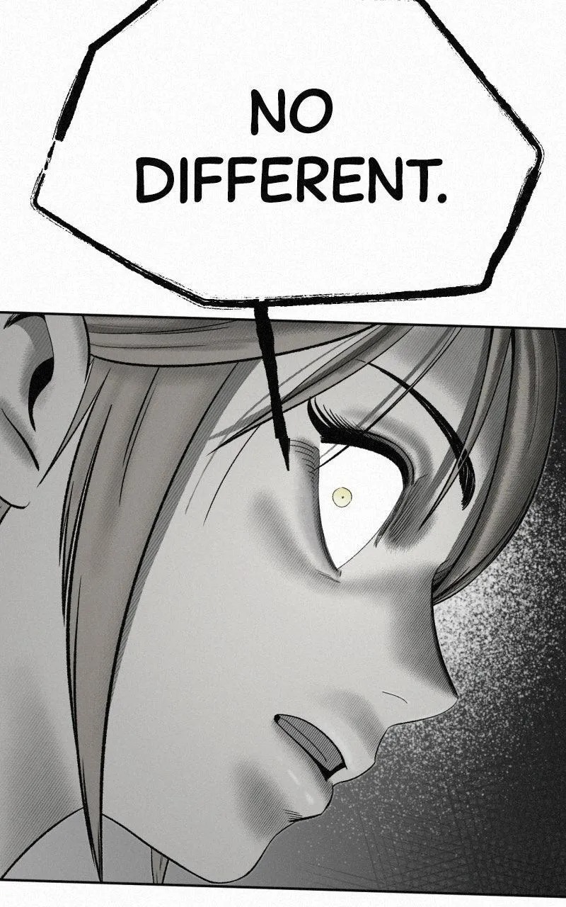 Read Love Thy Neighbour chapter 41 image 93 on Lezhin