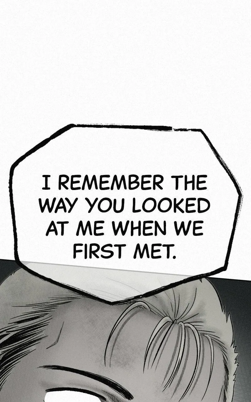 Read Love Thy Neighbour chapter 41 image 94 on Lezhin