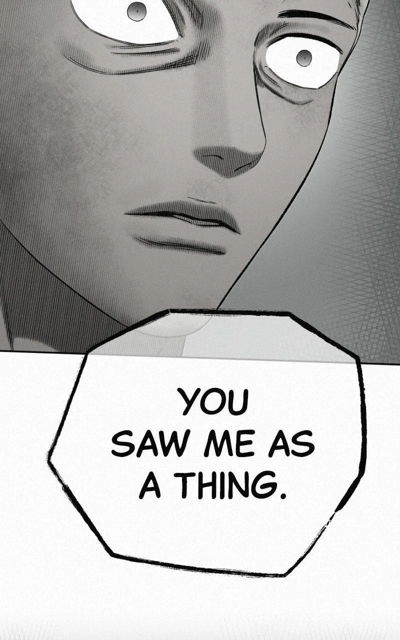 Read Love Thy Neighbour chapter 41 image 95 on Lezhin