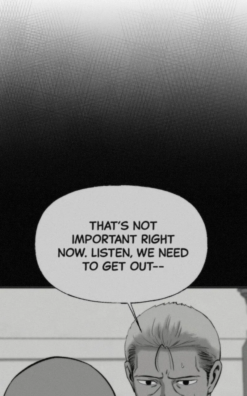 Read Love Thy Neighbour chapter 41 image 96 on Lezhin