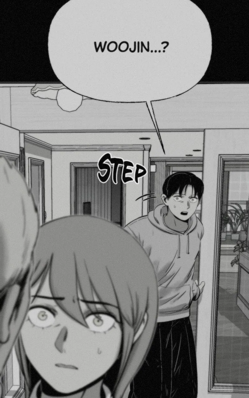 Read Love Thy Neighbour chapter 41 image 98 on Lezhin