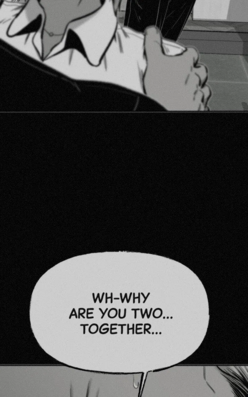 Read Love Thy Neighbour chapter 41 image 99 on Lezhin