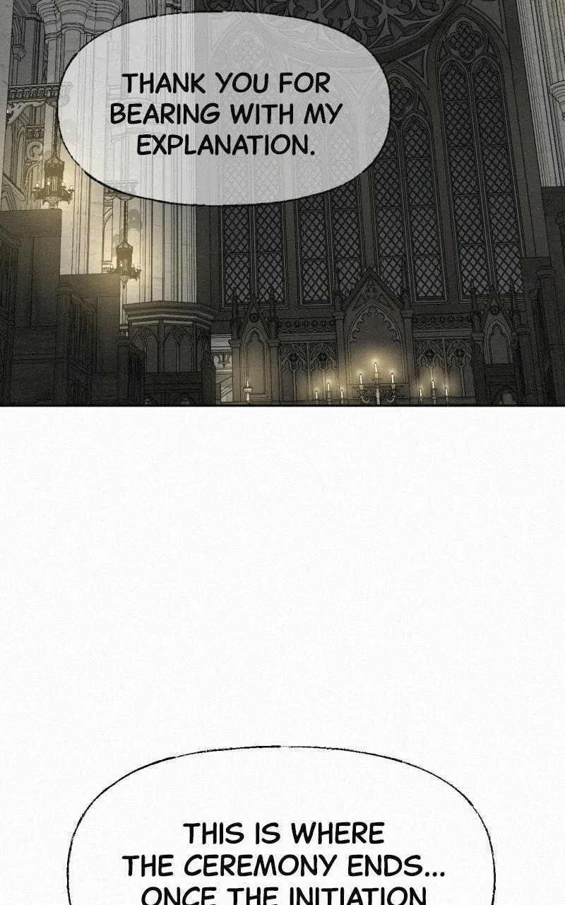 Read Love Thy Neighbour chapter 42 image 1 on Lezhin