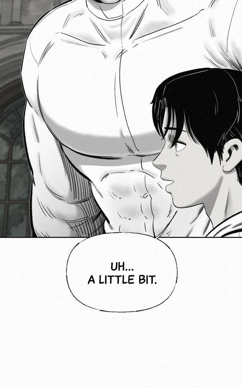 Read Love Thy Neighbour chapter 42 image 10 on Lezhin