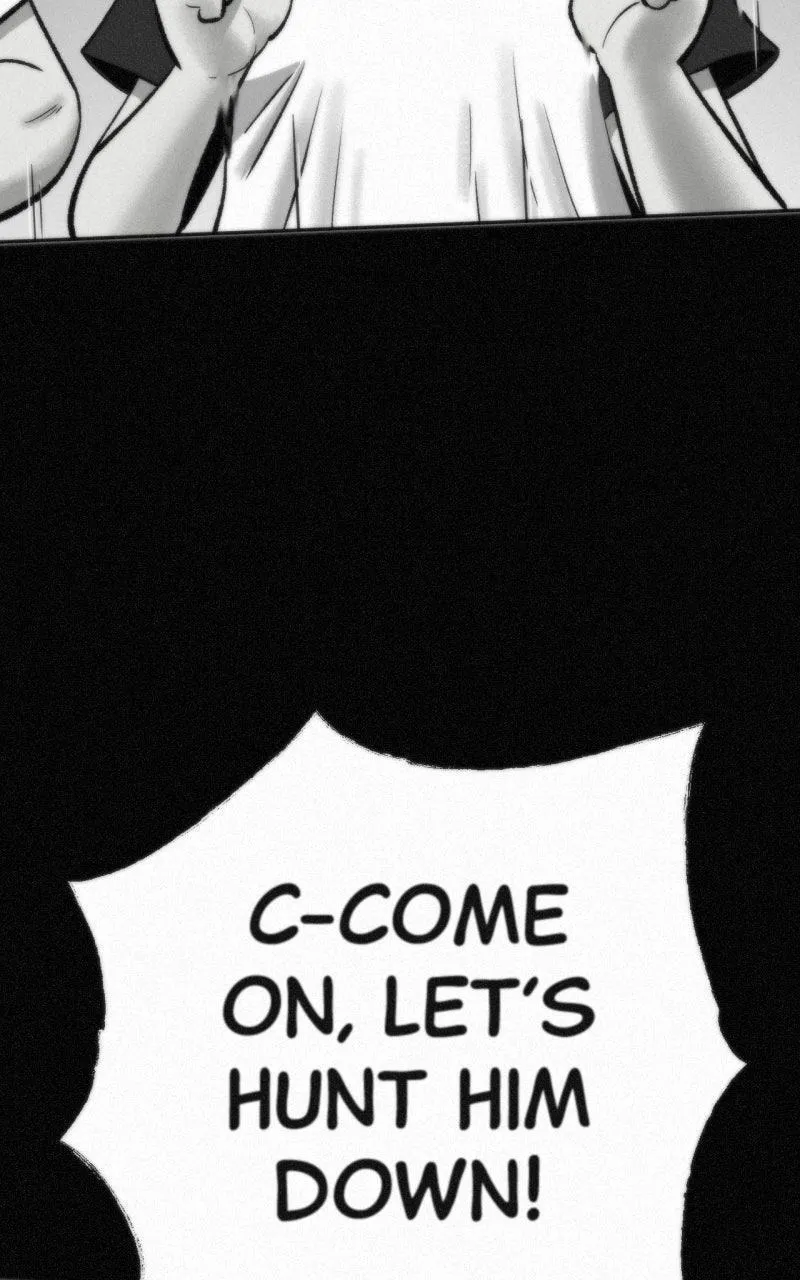Read Love Thy Neighbour chapter 42 image 103 on Lezhin