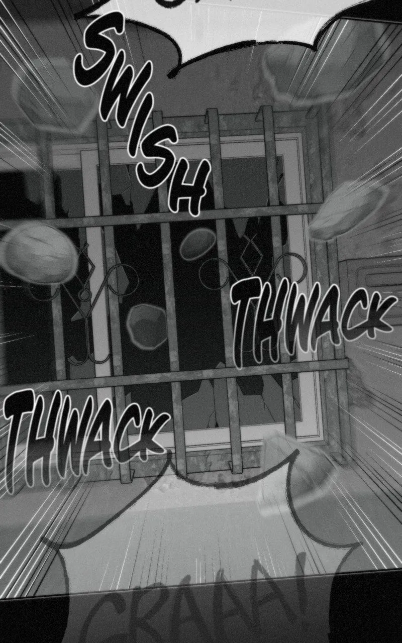 Read Love Thy Neighbour chapter 42 image 106 on Lezhin