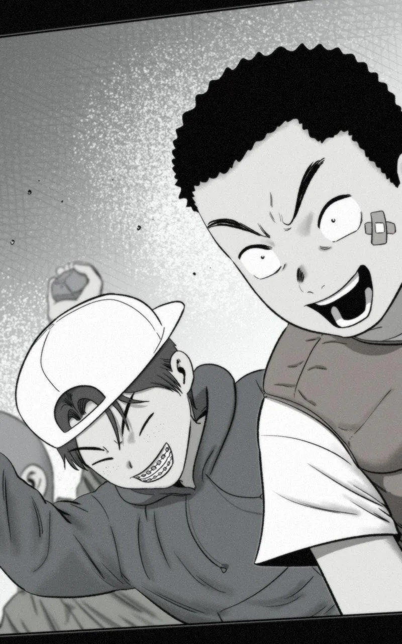 Read Love Thy Neighbour chapter 42 image 109 on Lezhin