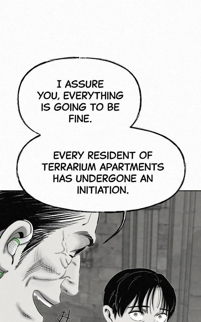 Read Love Thy Neighbour chapter 42 image 11 on Lezhin