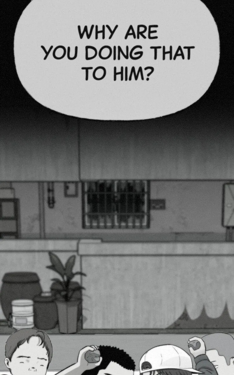 Read Love Thy Neighbour chapter 42 image 112 on Lezhin