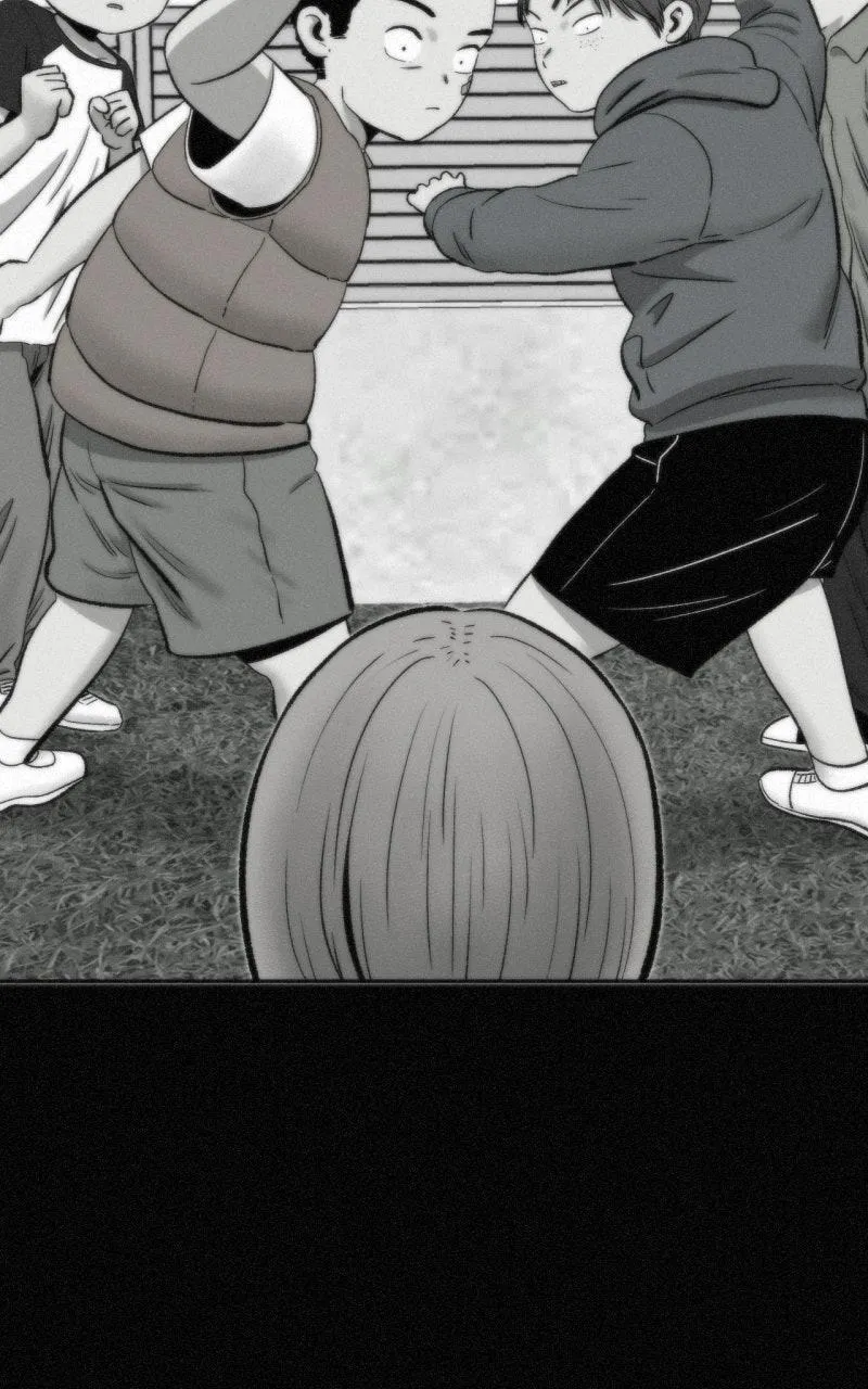 Read Love Thy Neighbour chapter 42 image 113 on Lezhin