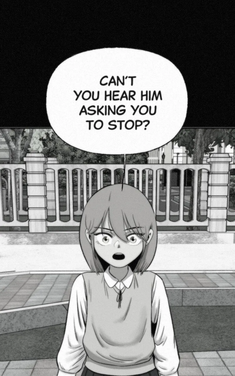 Read Love Thy Neighbour chapter 42 image 114 on Lezhin