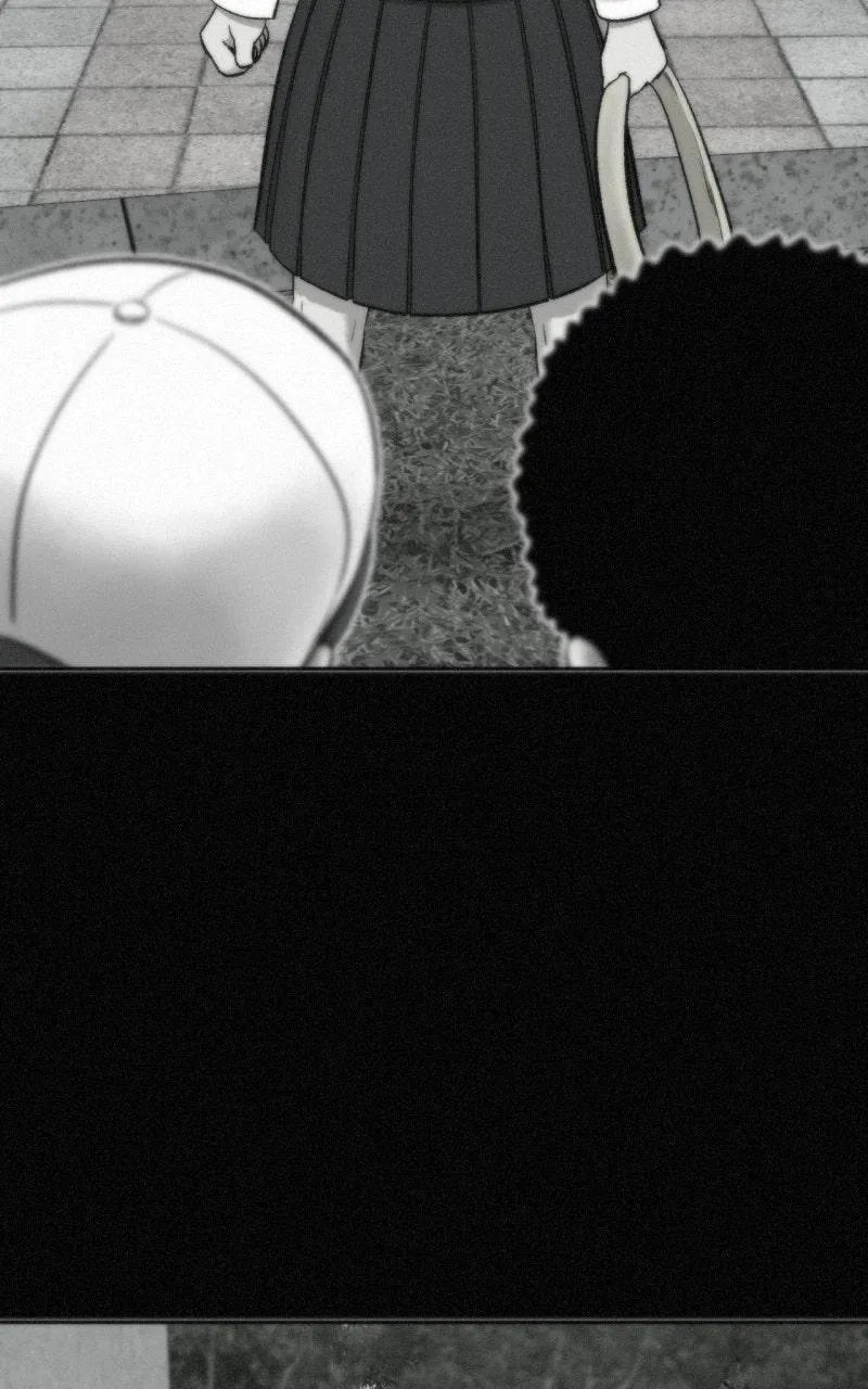Read Love Thy Neighbour chapter 42 image 115 on Lezhin