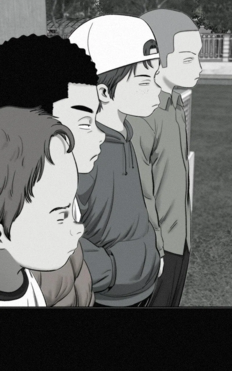 Read Love Thy Neighbour chapter 42 image 116 on Lezhin