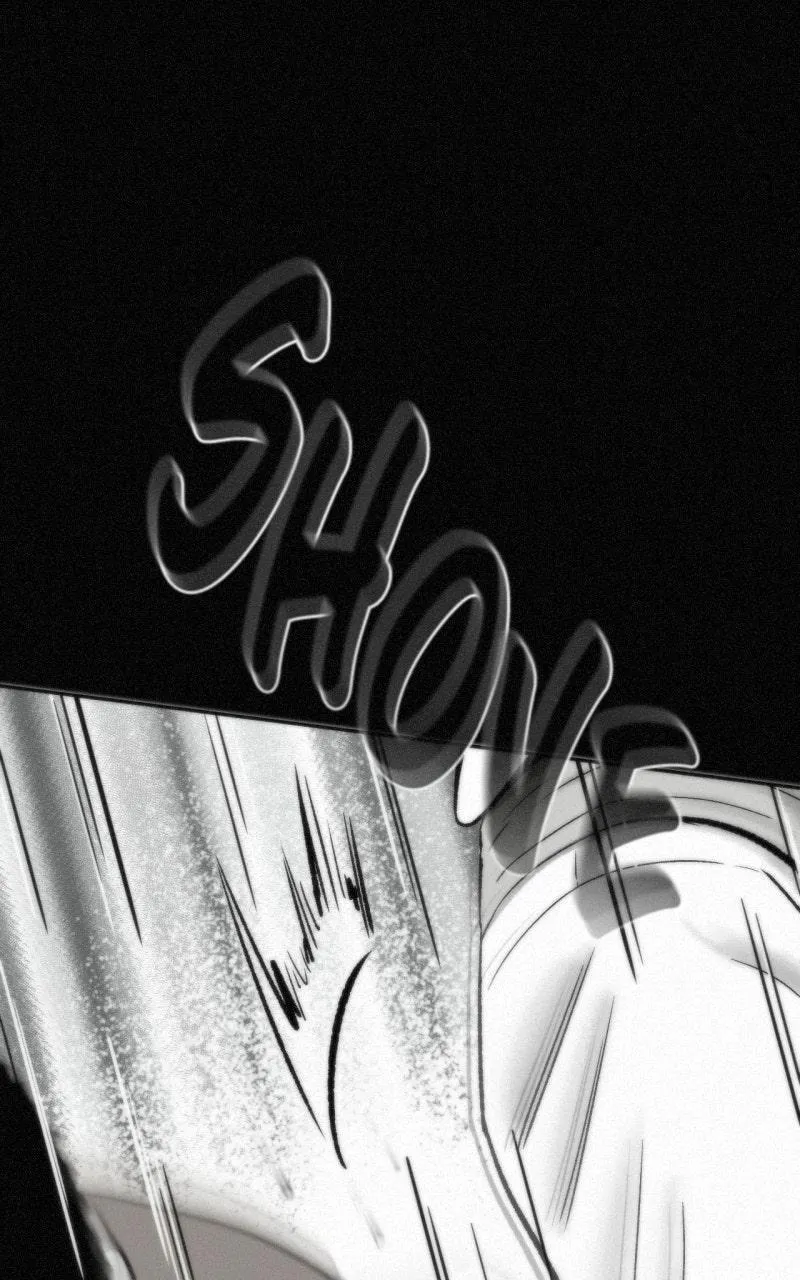 Read Love Thy Neighbour chapter 42 image 117 on Lezhin