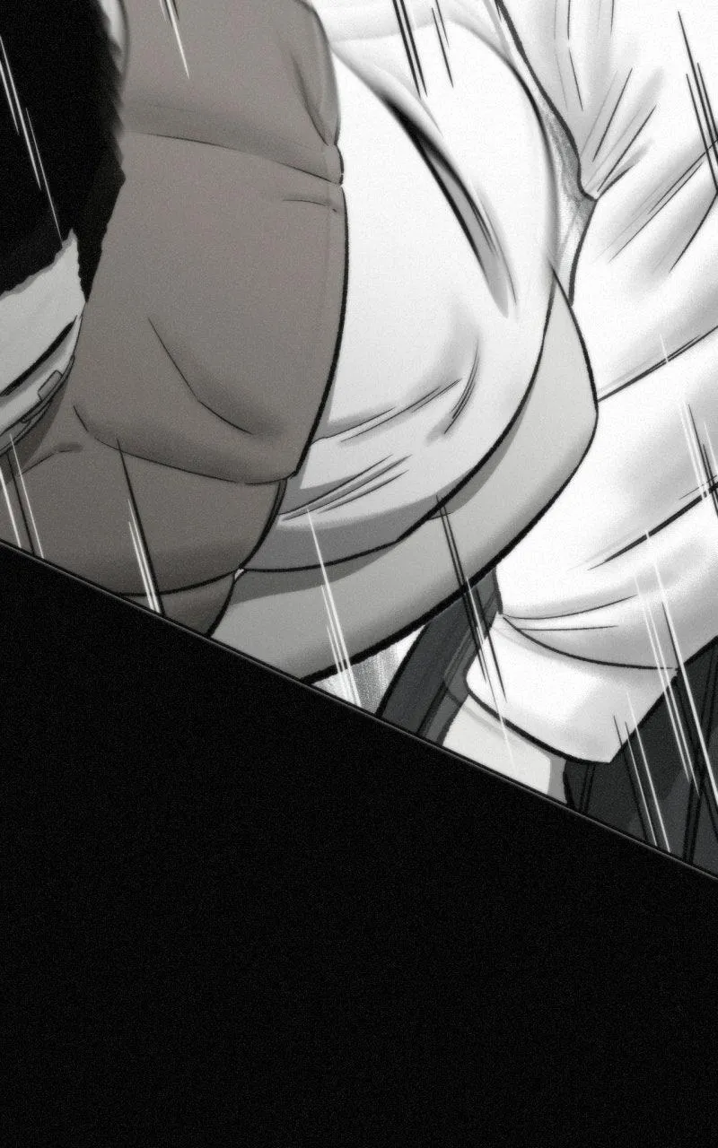 Read Love Thy Neighbour chapter 42 image 118 on Lezhin