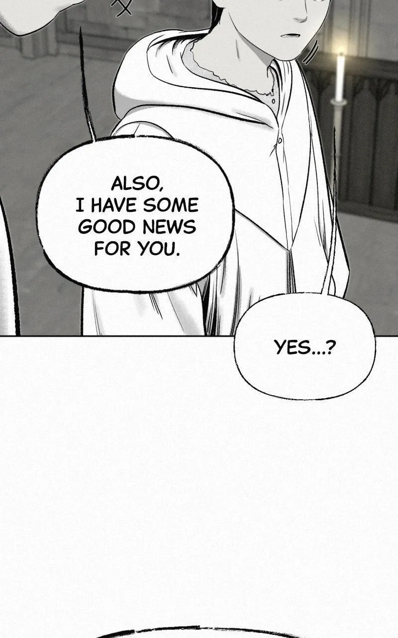 Read Love Thy Neighbour chapter 42 image 12 on Lezhin