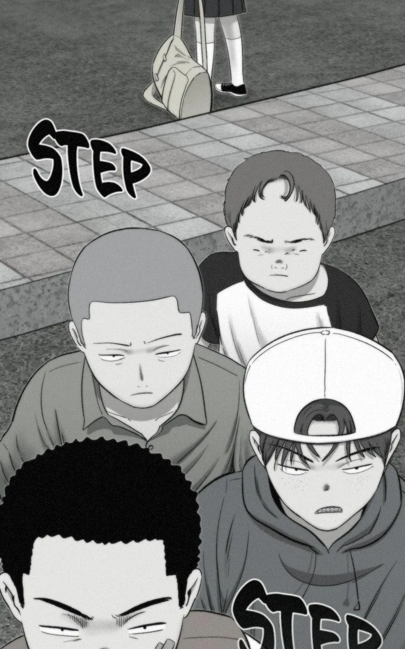Read Love Thy Neighbour chapter 42 image 120 on Lezhin