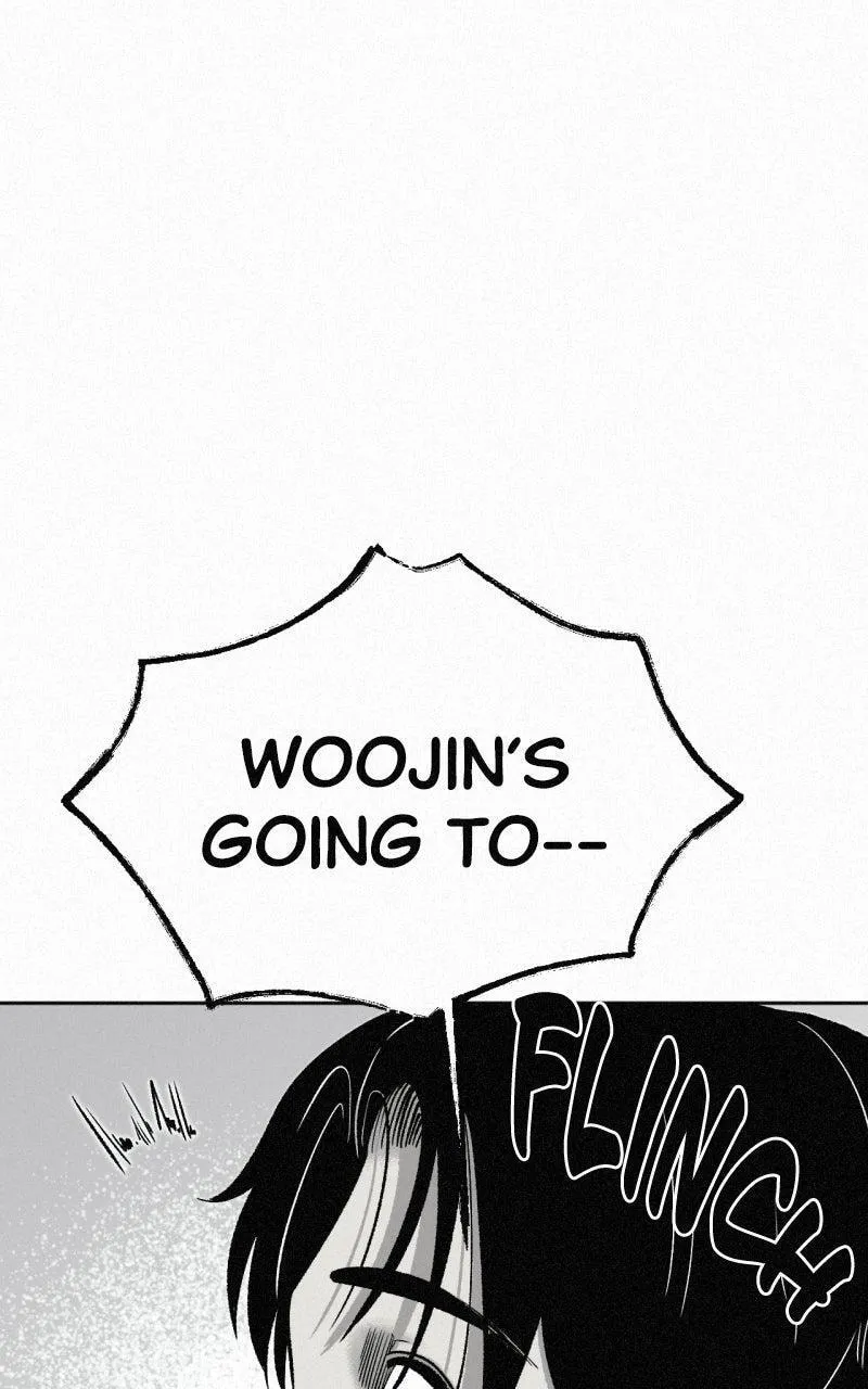 Read Love Thy Neighbour chapter 42 image 14 on Lezhin