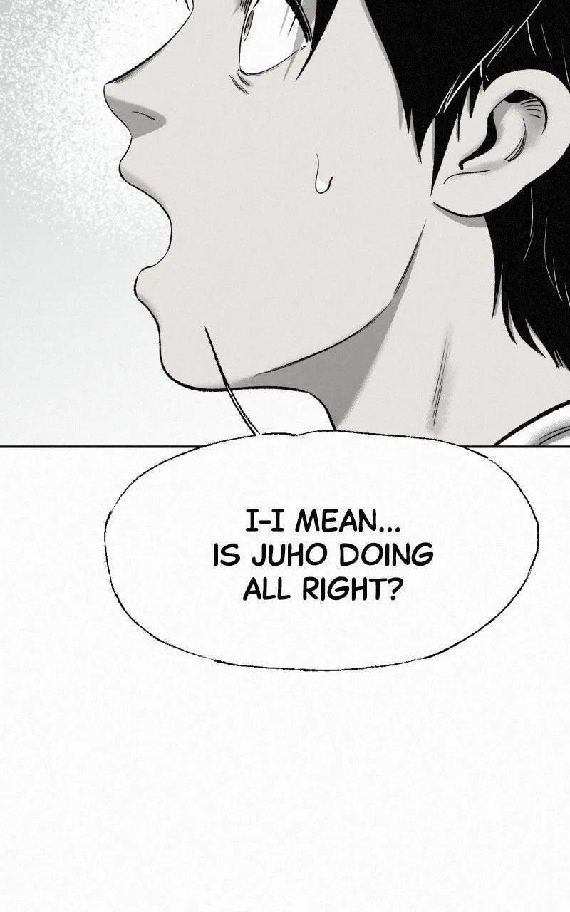 Read Love Thy Neighbour chapter 42 image 15 on Lezhin
