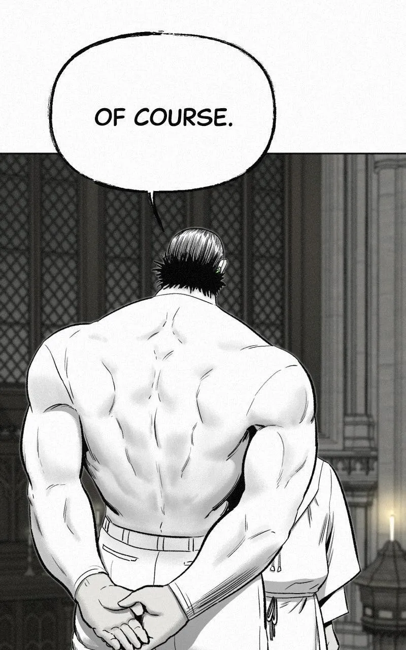 Read Love Thy Neighbour chapter 42 image 16 on Lezhin