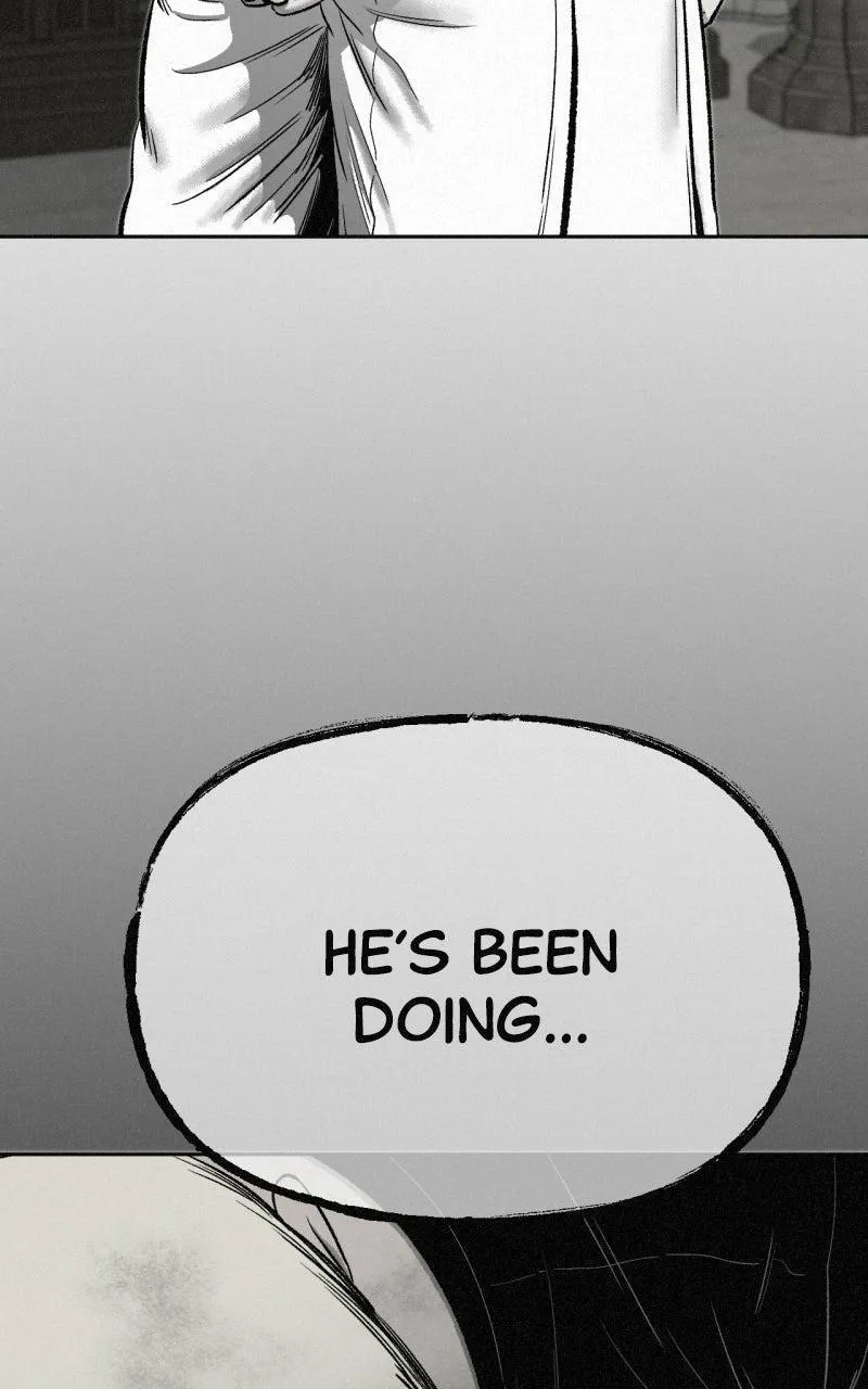 Read Love Thy Neighbour chapter 42 image 17 on Lezhin