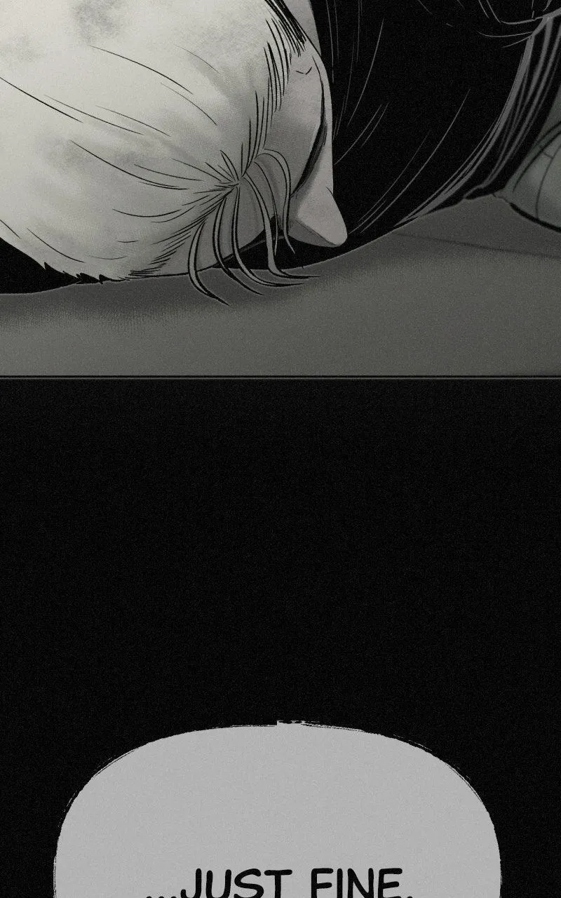 Read Love Thy Neighbour chapter 42 image 18 on Lezhin