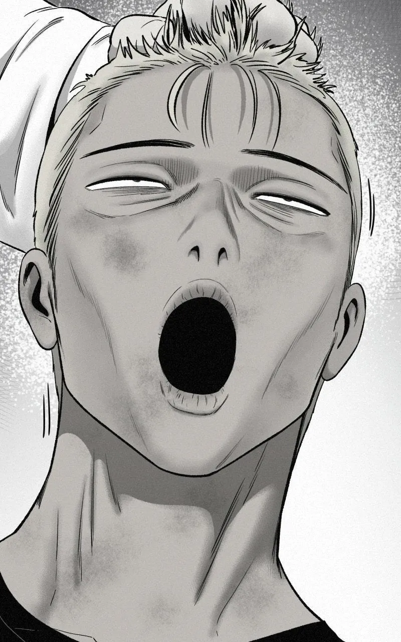Read Love Thy Neighbour chapter 42 image 23 on Lezhin