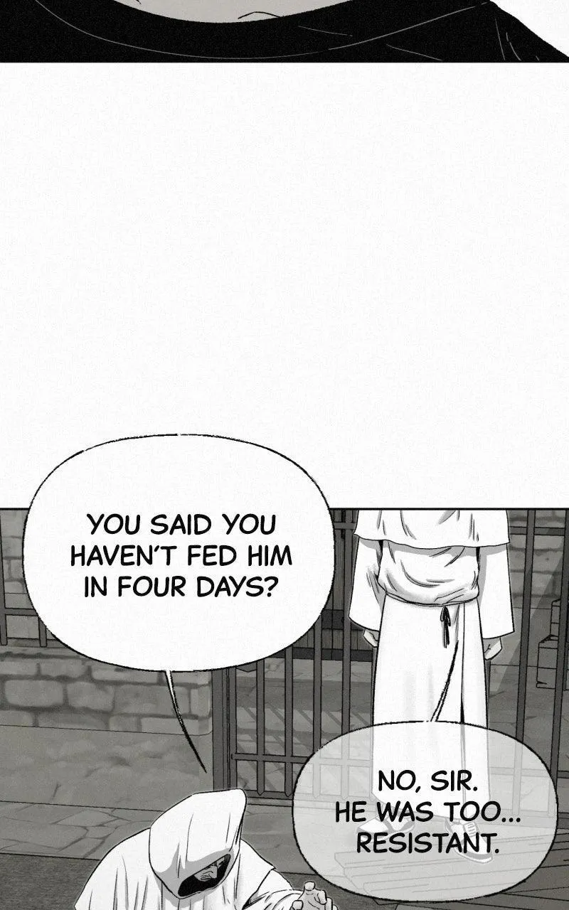 Read Love Thy Neighbour chapter 42 image 24 on Lezhin