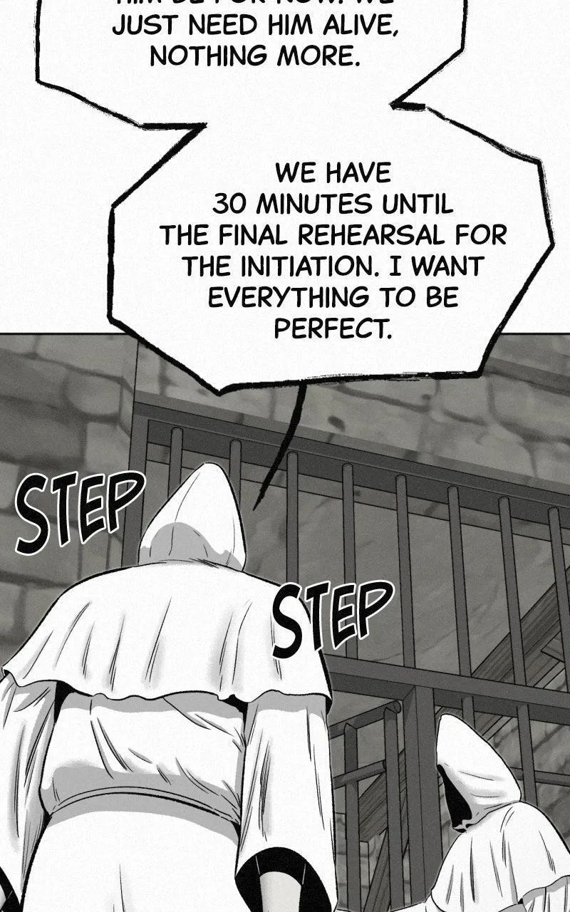 Read Love Thy Neighbour chapter 42 image 26 on Lezhin