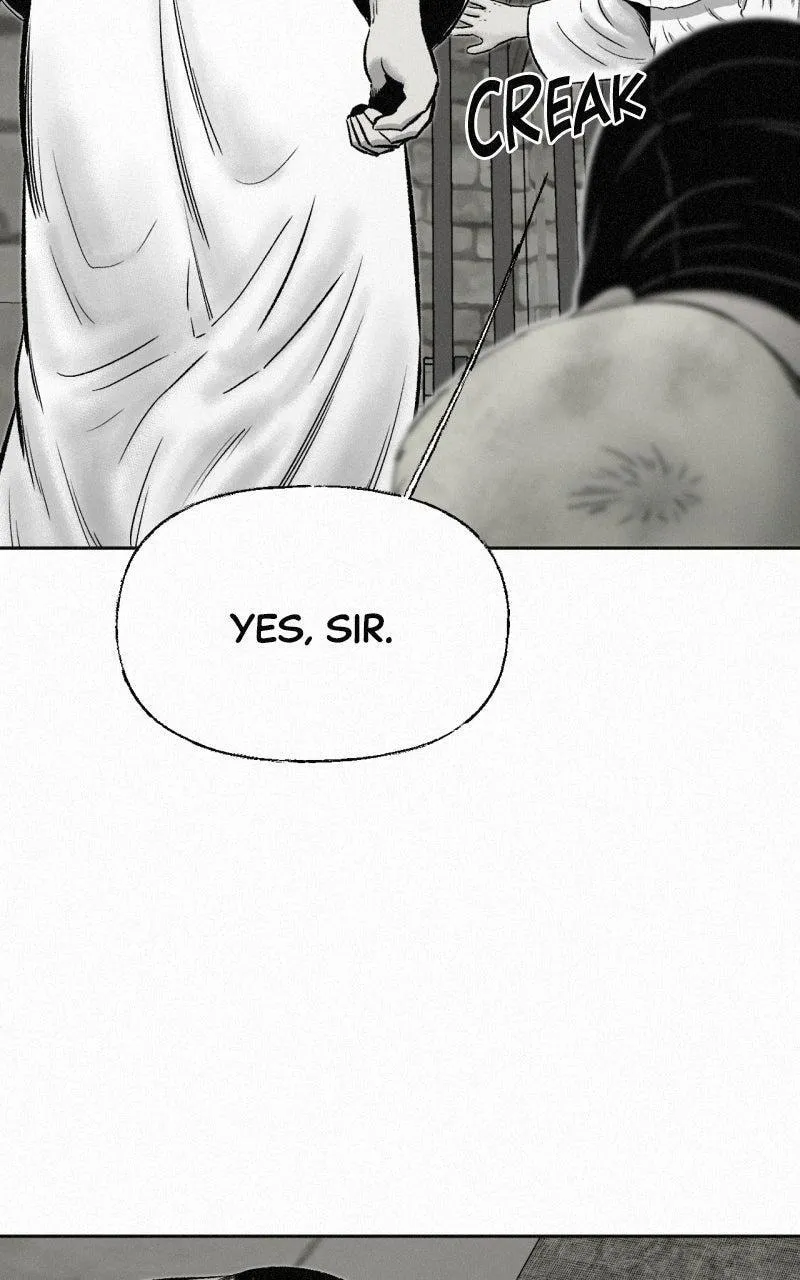 Read Love Thy Neighbour chapter 42 image 27 on Lezhin