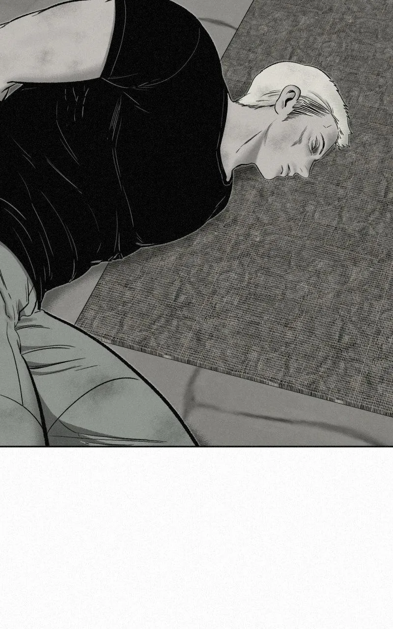 Read Love Thy Neighbour chapter 42 image 28 on Lezhin