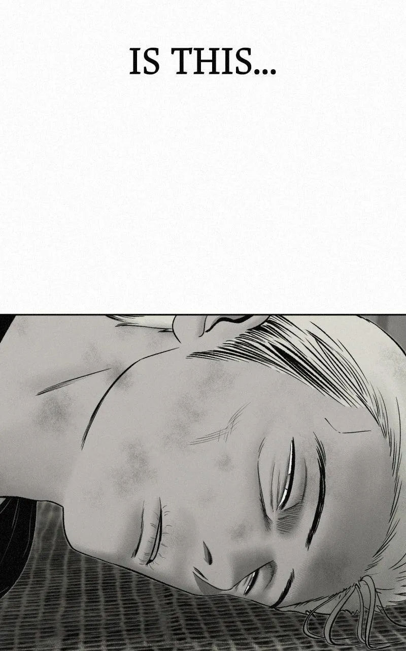 Read Love Thy Neighbour chapter 42 image 29 on Lezhin