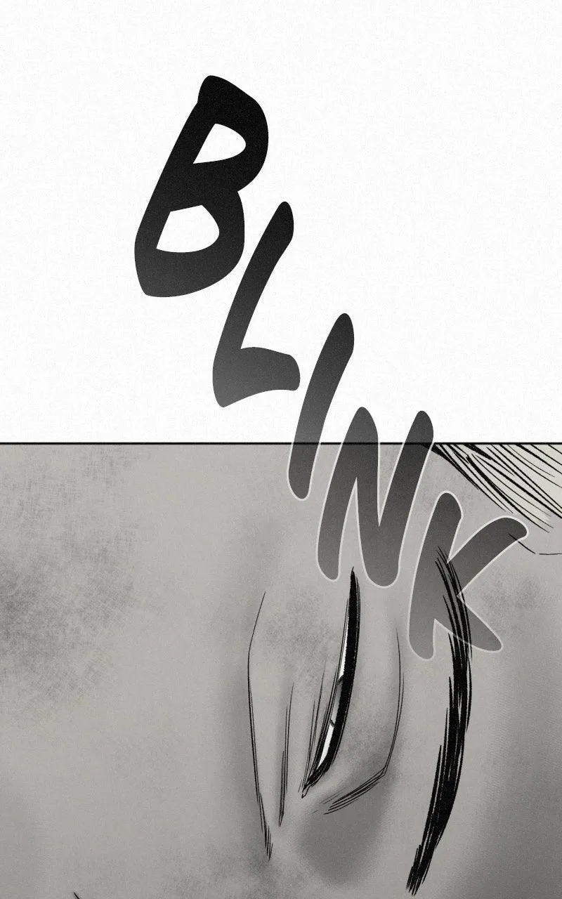 Read Love Thy Neighbour chapter 42 image 31 on Lezhin