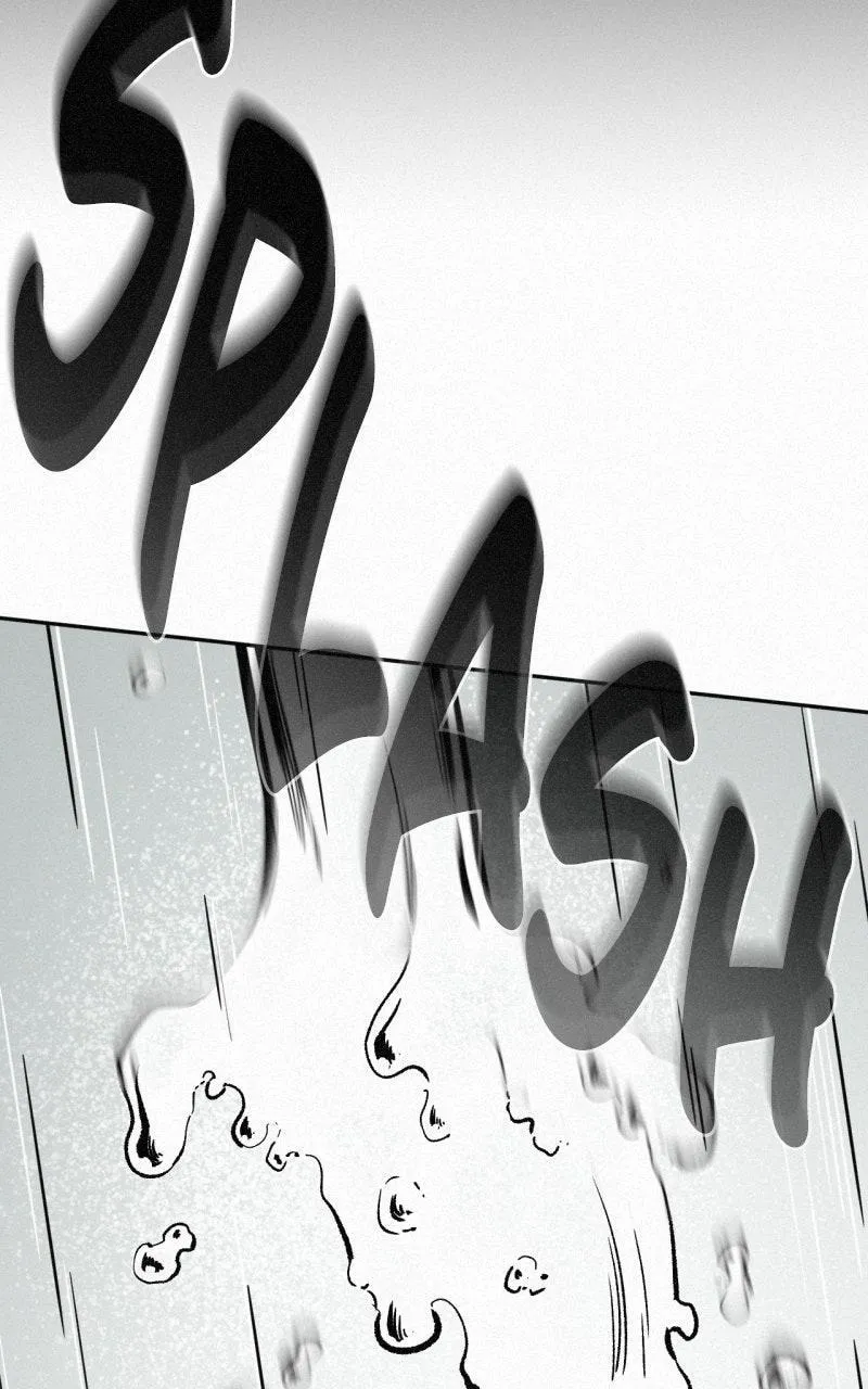 Read Love Thy Neighbour chapter 42 image 38 on Lezhin