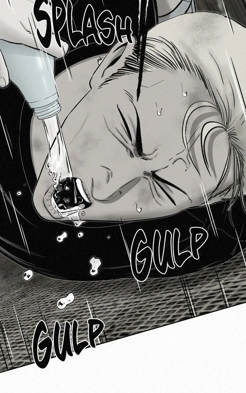 Read Love Thy Neighbour chapter 42 image 40 on Lezhin