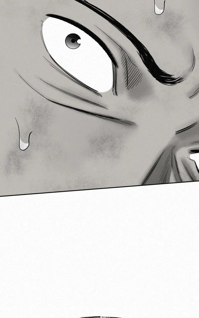 Read Love Thy Neighbour chapter 42 image 42 on Lezhin