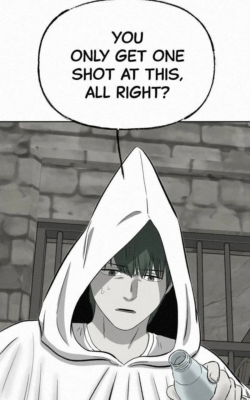 Read Love Thy Neighbour chapter 42 image 43 on Lezhin