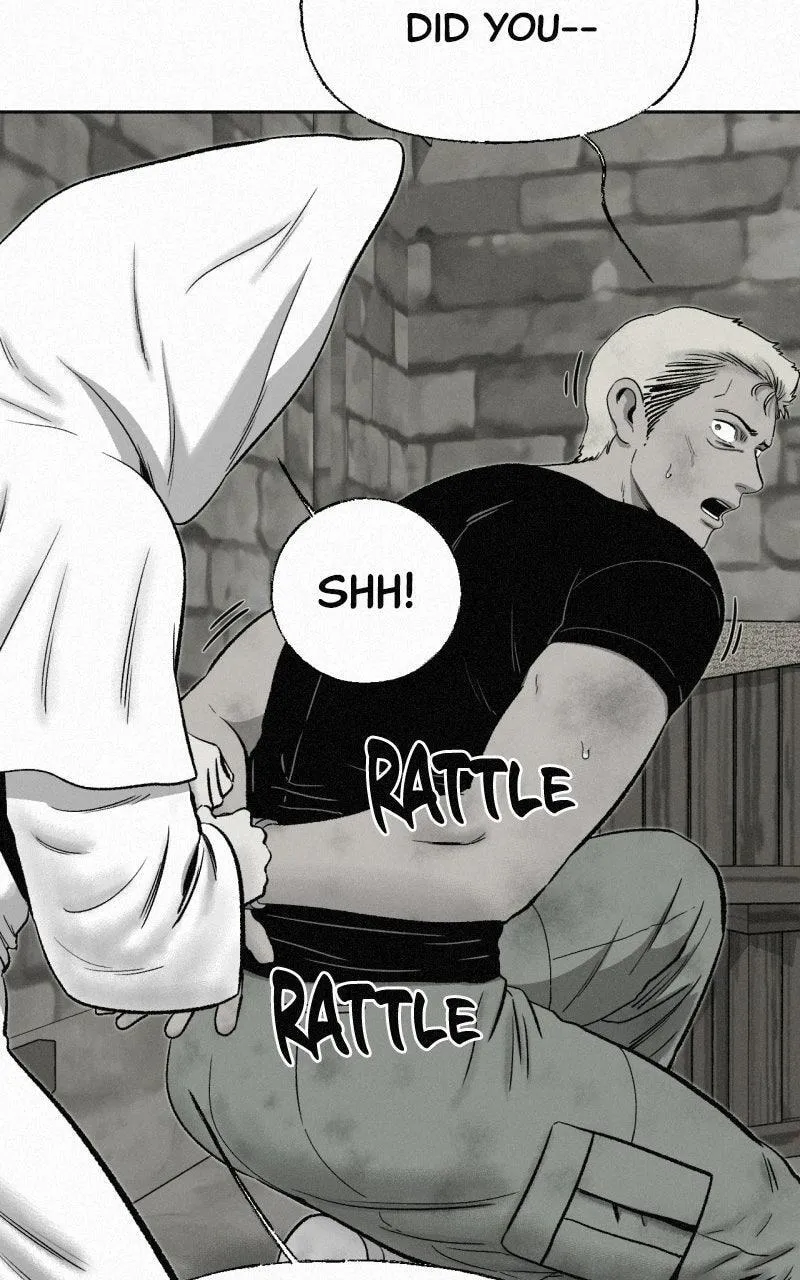 Read Love Thy Neighbour chapter 42 image 45 on Lezhin