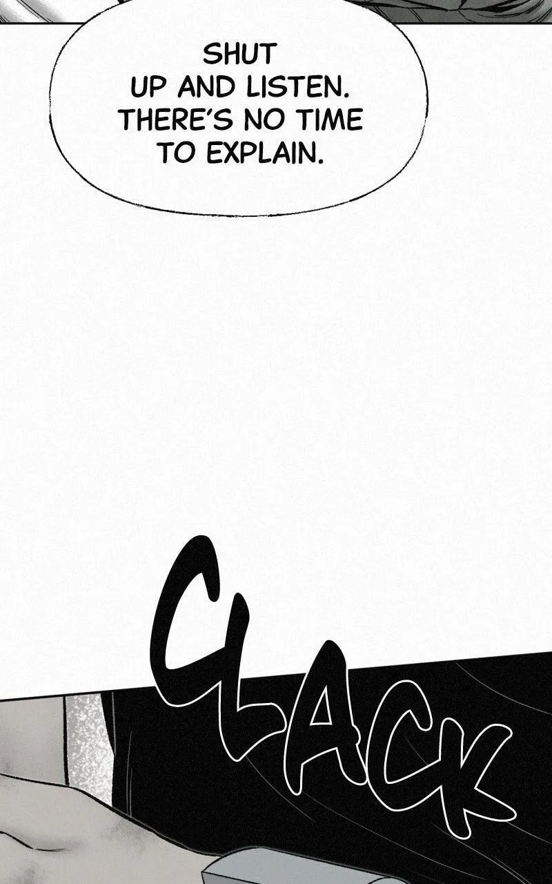 Read Love Thy Neighbour chapter 42 image 46 on Lezhin